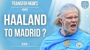 时光的每一 时光的每一