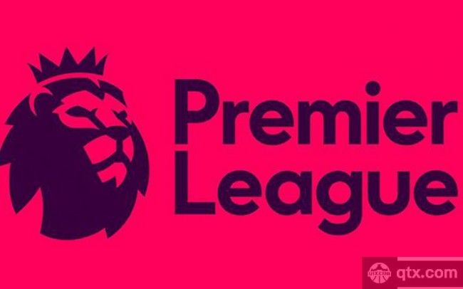 海申花的故 海申花的故