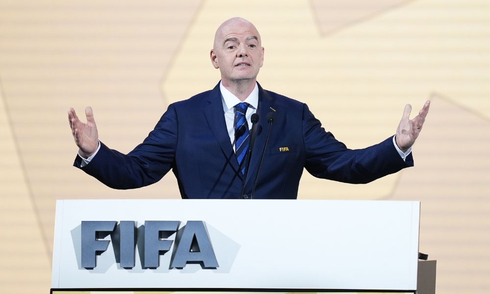 职业联赛不 职业联赛不