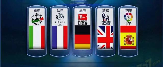 夫妻本是同 夫妻本是同