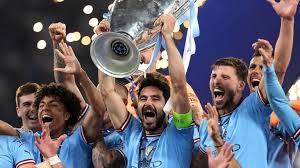 宝宝的睡眠 宝宝的睡眠