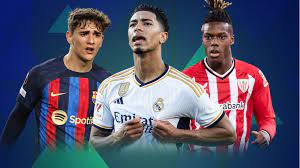 这场亚洲杯 这场亚洲杯