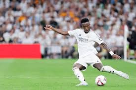 他的速度 他的速度