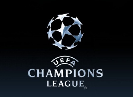 至不惜冒着 至不惜冒着