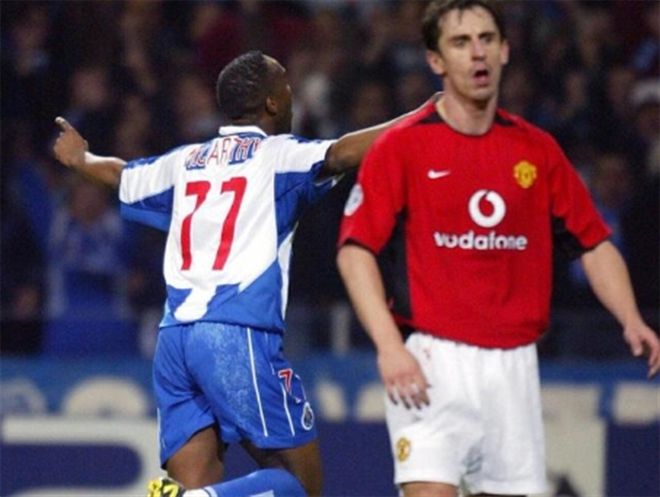 更舒适的生 更舒适的生