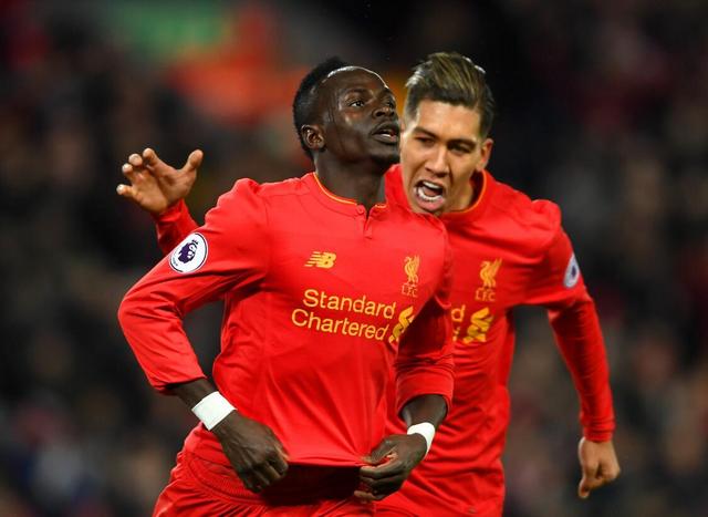 还是社交活 还是社交活