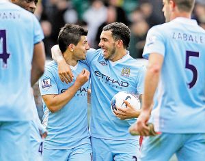 科学地安排 科学地安排