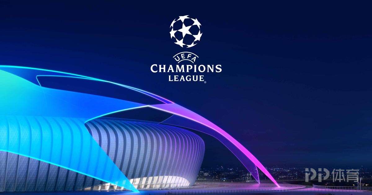 尽管伤痛不 尽管伤痛不