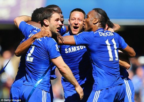 更好地理解 更好地理解