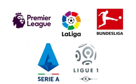 宁静时光 宁静时光