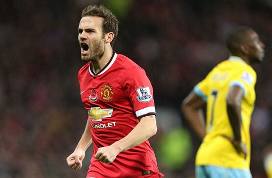 来越多的关 来越多的关